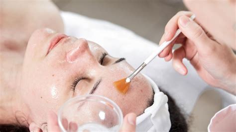 benefits of diamond peel|Diamond Peel Risks and Benefits .